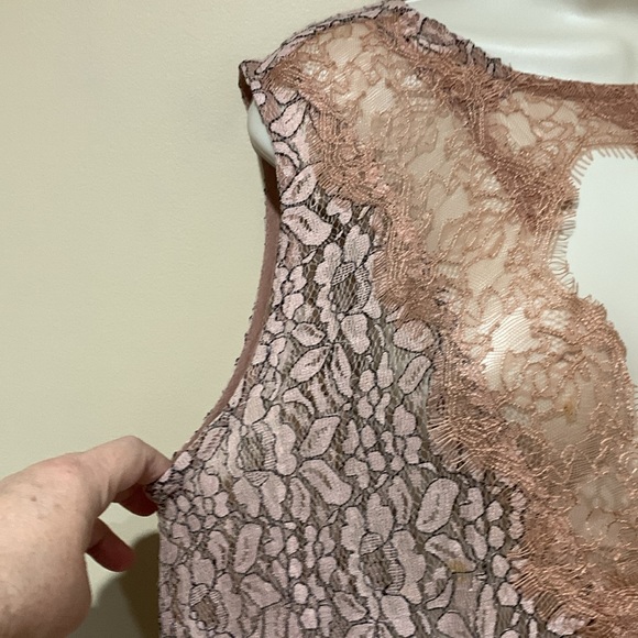 UMGEE top - Picture 2 of 12